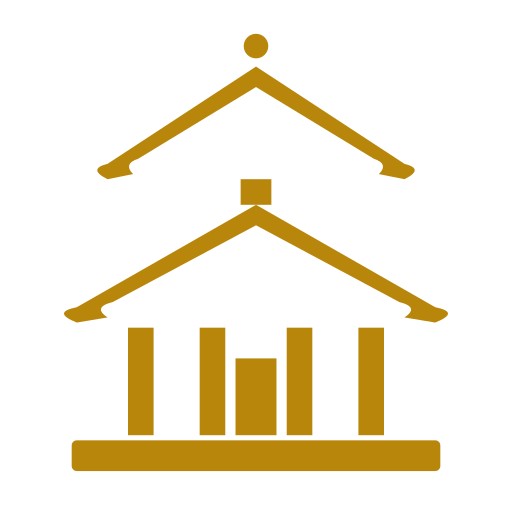 Hainan THK logo